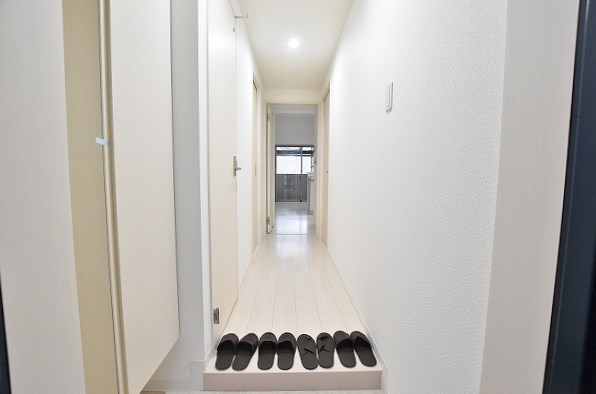 ピノ木町　 その他16