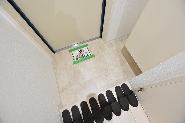 ピノ木町　 その他17