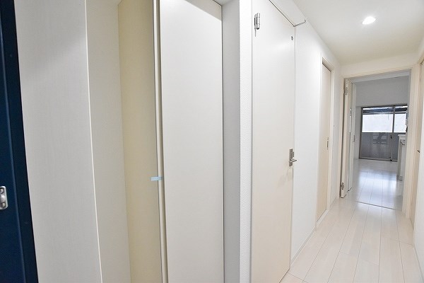 ピノ木町　 その他18