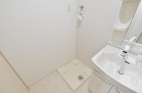 ピノ木町　 その他19