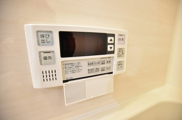 ピノ木町　 その他21