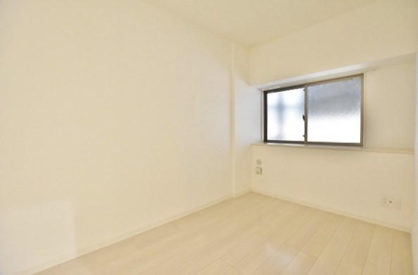 ピノ木町　 その他22