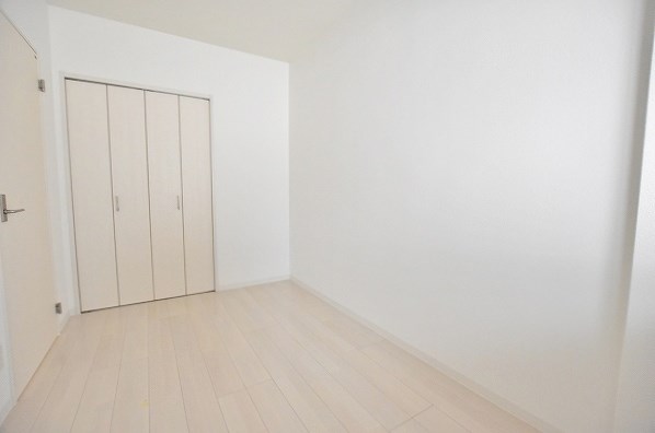 ピノ木町　 その他23