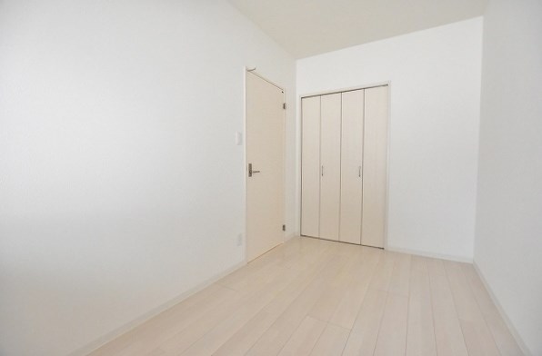 ピノ木町　 その他24