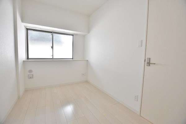 ピノ木町　 その他25