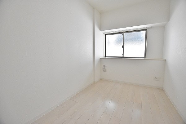 ピノ木町　 その他26