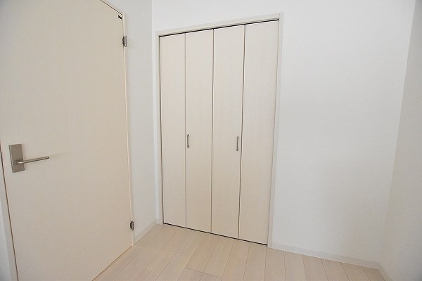 ピノ木町　 その他27