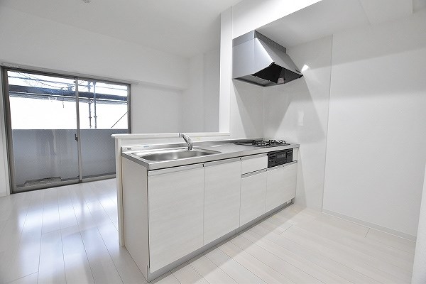 ピノ木町　 その他29