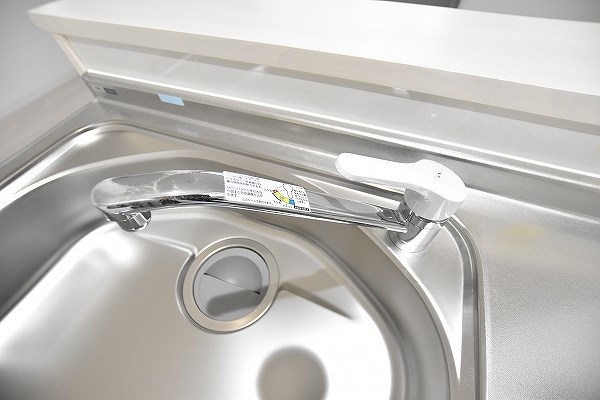 ピノ木町　 その他30