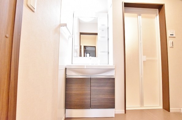 ヤナギテラス その他1