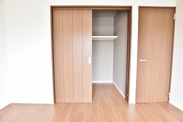 ヤナギテラス その他14