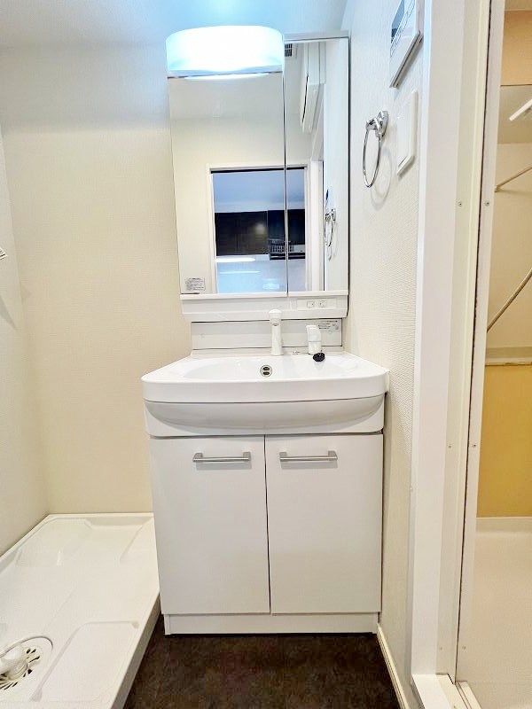 アクシオ北九州 その他1