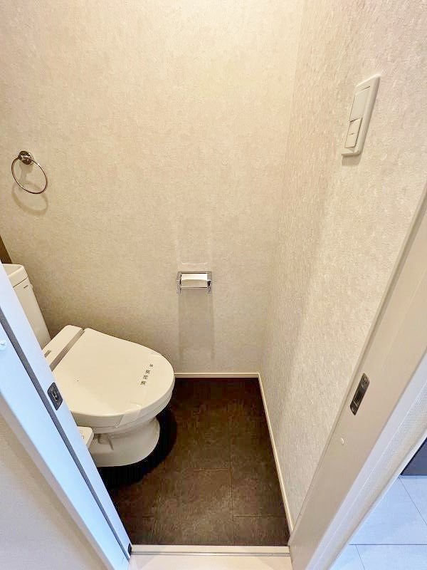 アクシオ北九州 その他2