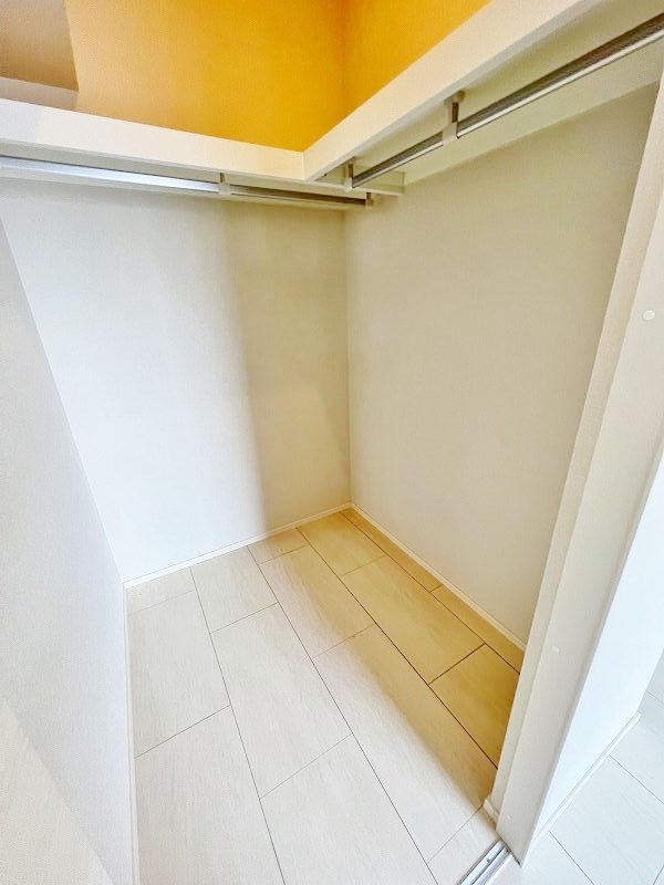 アクシオ北九州 その他4