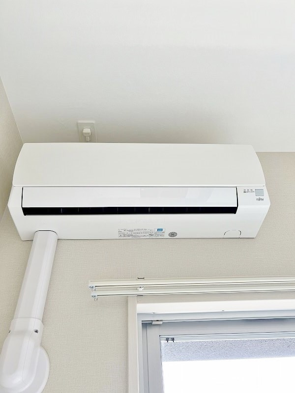 アクシオ北九州 その他5