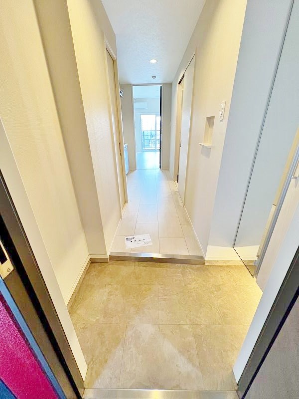 アクシオ北九州 その他6