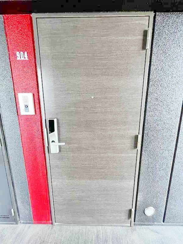 アクシオ北九州 その他8