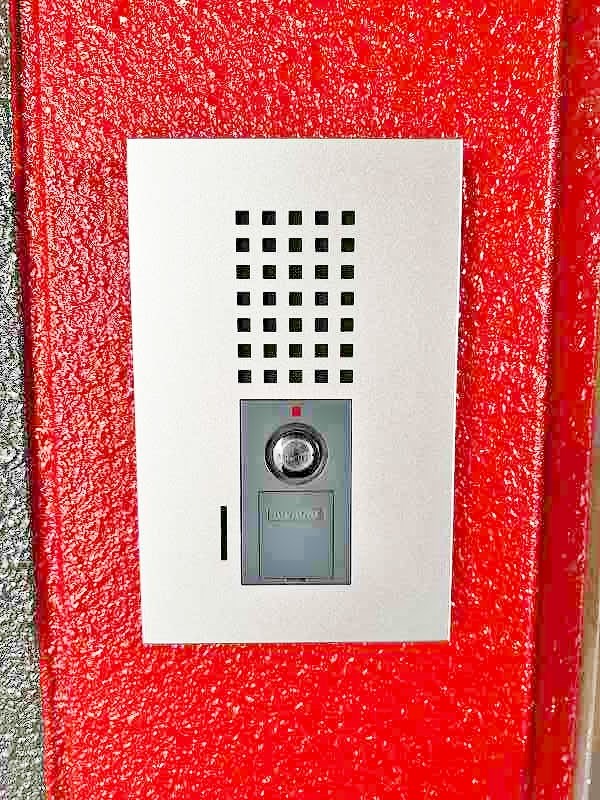 アクシオ北九州 その他9