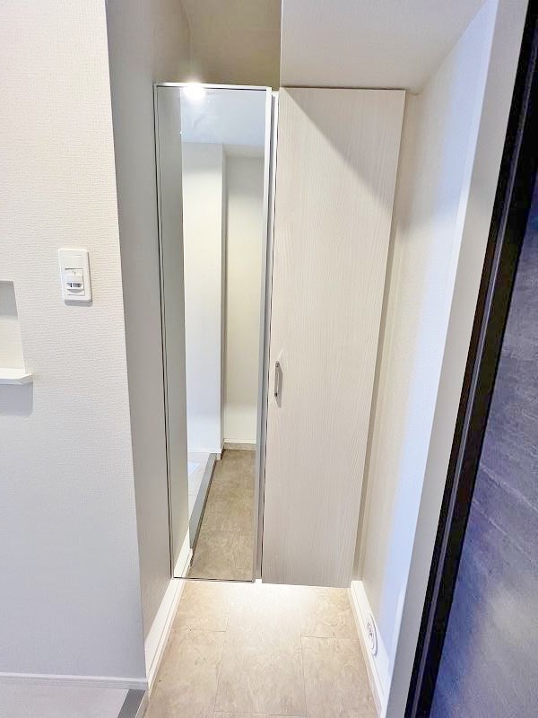 アクシオ北九州 その他10