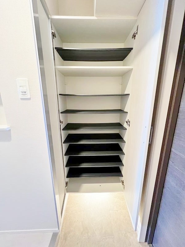 アクシオ北九州 その他11