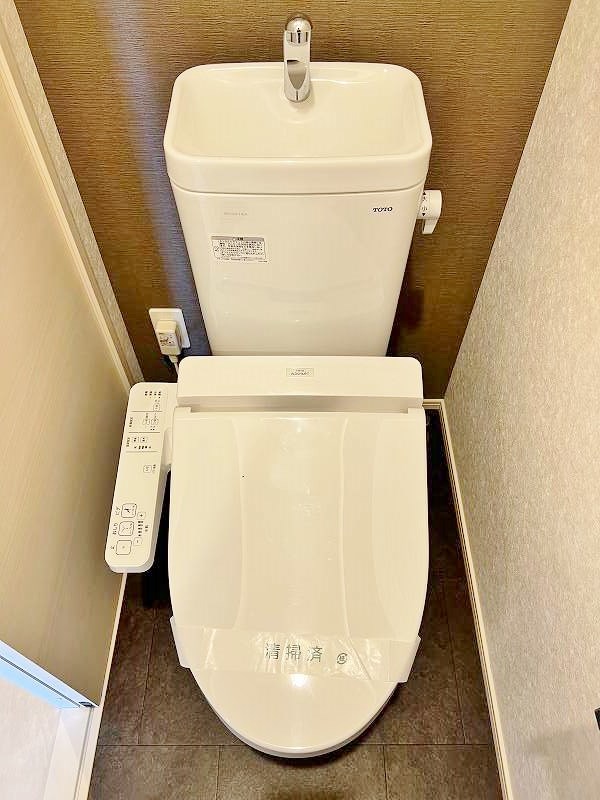 アクシオ北九州 その他12