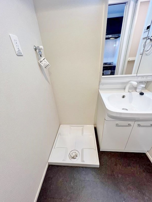 アクシオ北九州 その他15