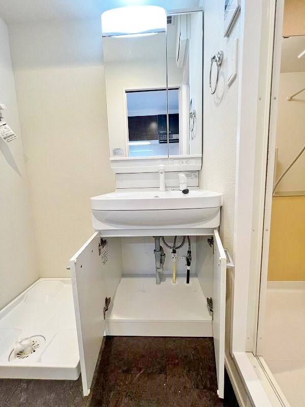 アクシオ北九州 その他16