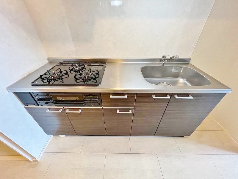 アクシオ北九州 その他20