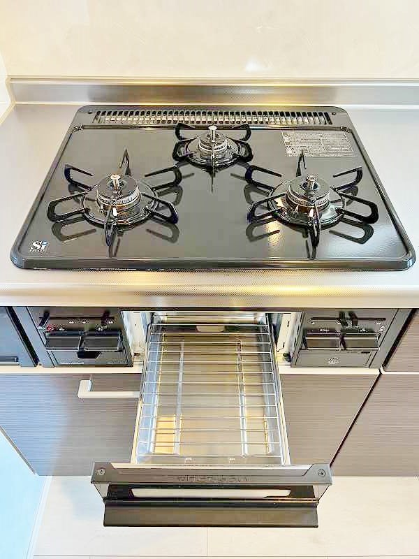 アクシオ北九州 その他21