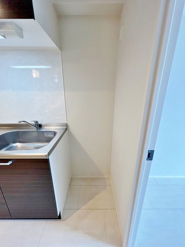 アクシオ北九州 その他23