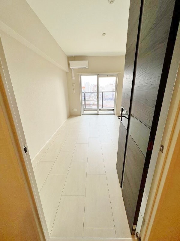 アクシオ北九州 その他24