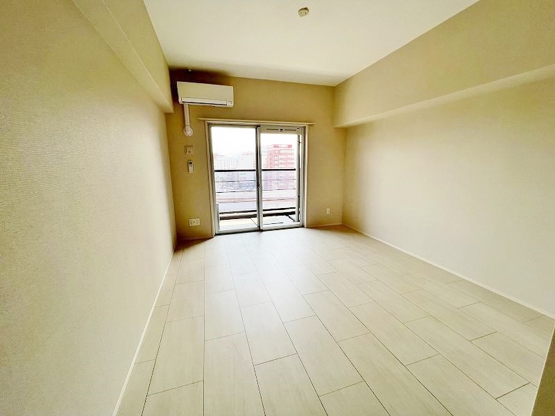 アクシオ北九州 その他25