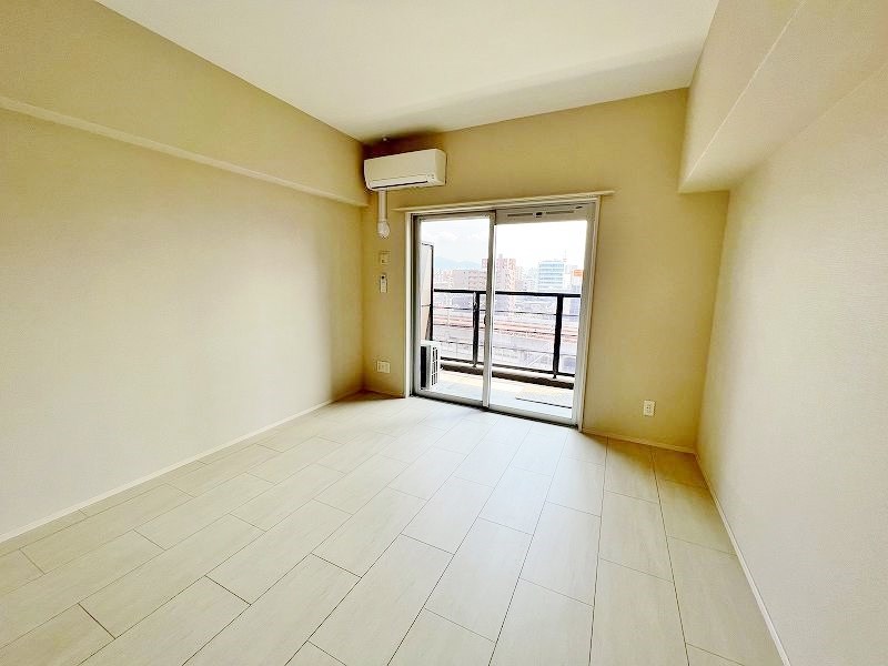 アクシオ北九州 その他26