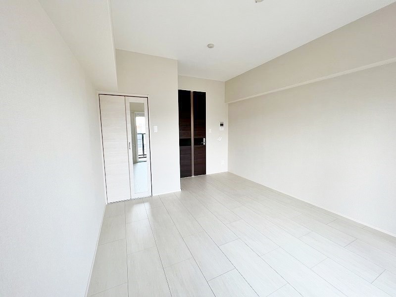 アクシオ北九州 その他27