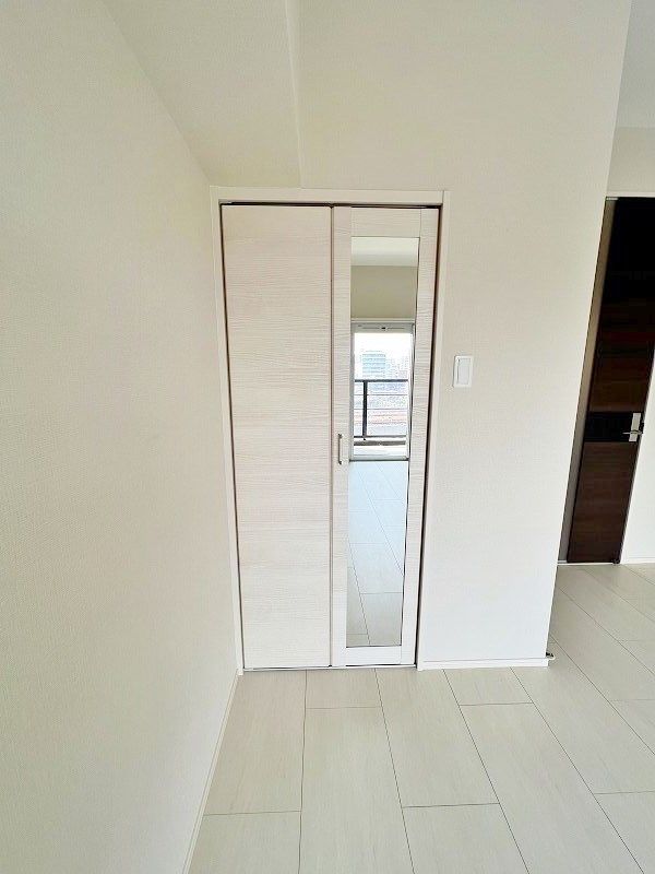 アクシオ北九州 その他29