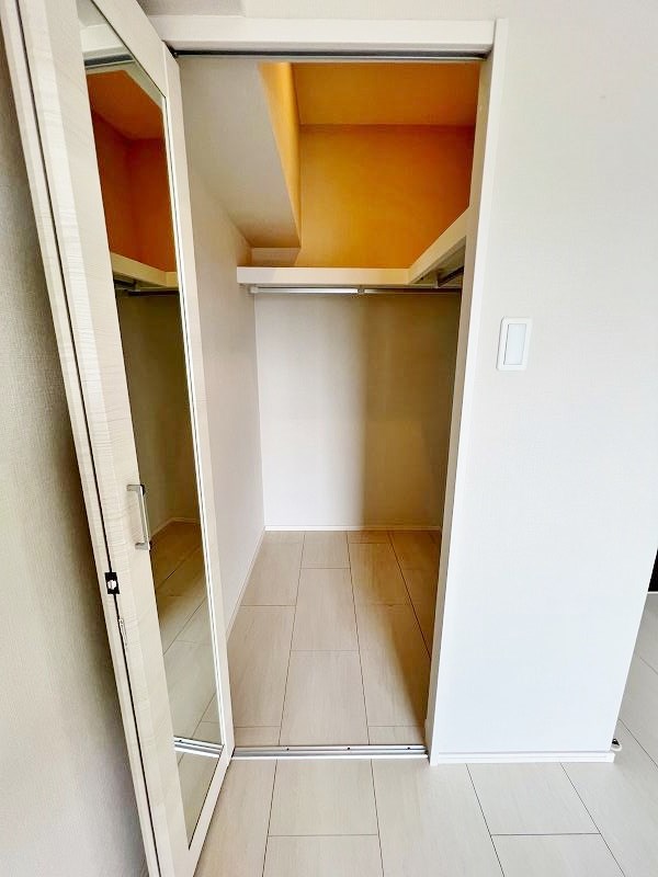 アクシオ北九州 その他30