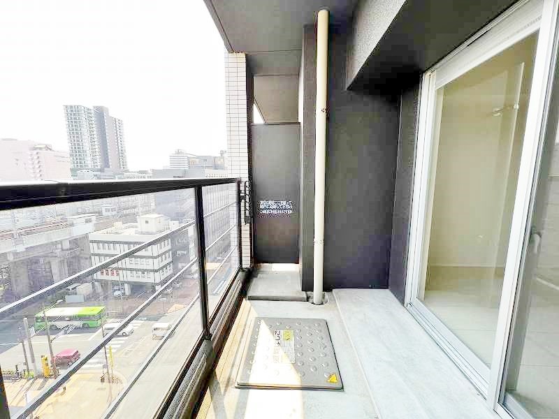 アクシオ北九州 その他31