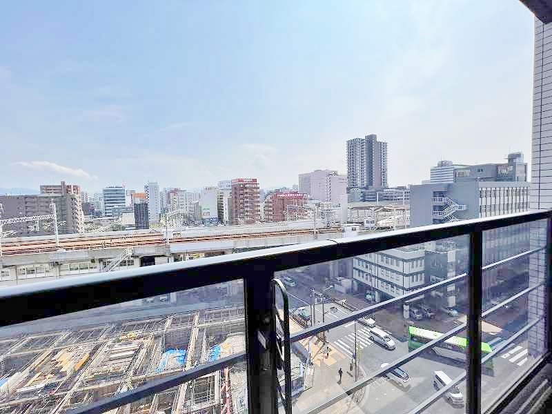 アクシオ北九州 その他33