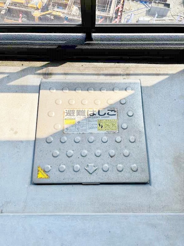 アクシオ北九州 その他34