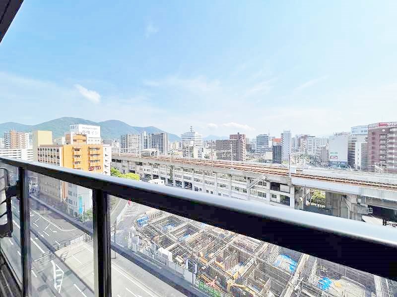 アクシオ北九州 その他35