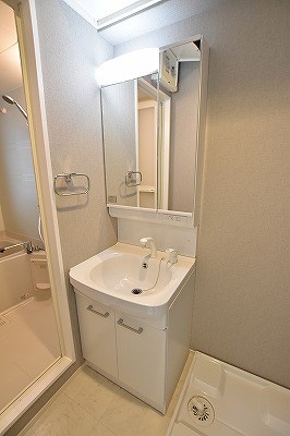 アクシオ北九州 その他1