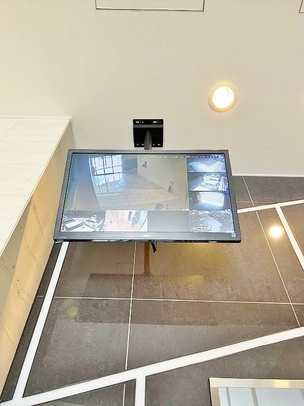 アクシオ北九州 その他外観5