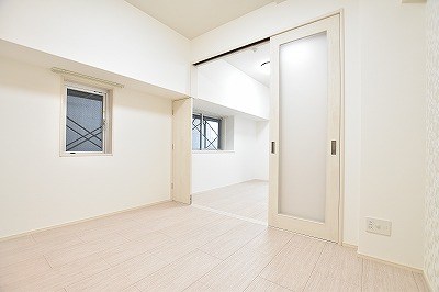 アクシオ北九州 その他8