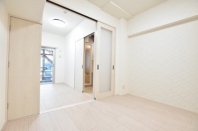 アクシオ北九州 その他15