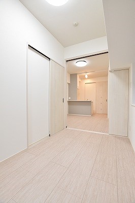 アクシオ北九州 その他16