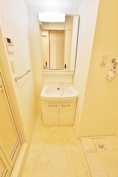 アクシオ北九州 その他1