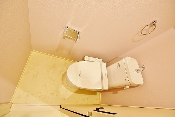 アクシオ北九州 その他2