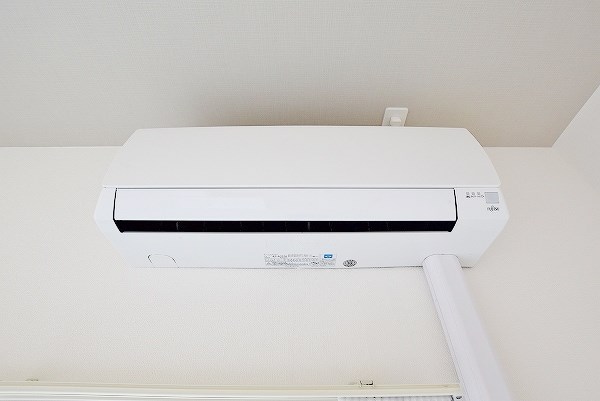 アクシオ北九州 その他3