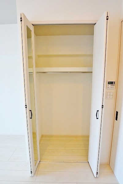 アクシオ北九州 その他4