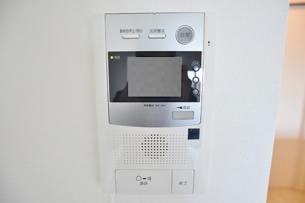 アクシオ北九州 その他5